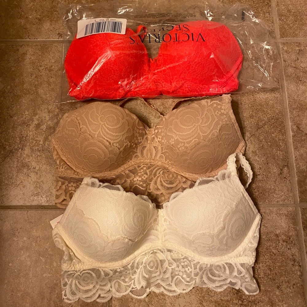 PINK Bundle